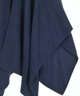 MAX MARA WEEK END LINE（マックスマーラ　ウィークエンドライン）その他 紺 サイズ:-(M位) レディース/2200731954049