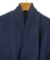 MAX MARA WEEK END LINE（マックスマーラ　ウィークエンドライン）その他 紺 サイズ:-(M位) レディース/2200731954049