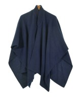 MAX MARA WEEK END LINE コート（その他）