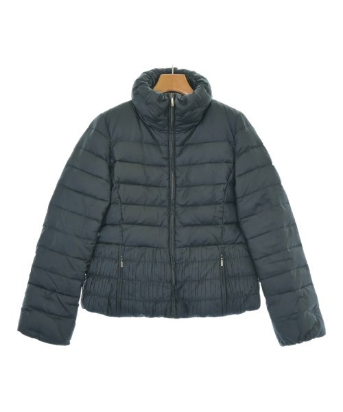 MAX MARA WEEK END LINE(マックスマーラ　ウィークエンドライン)のダウンジャケット/ダウンベスト サイズ:38(S位) 10,400円
