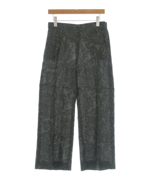 MAX MARA WEEK END LINE(マックスマーラ　ウィークエンドライン)のその他 サイズ:-(M位) 5,500円