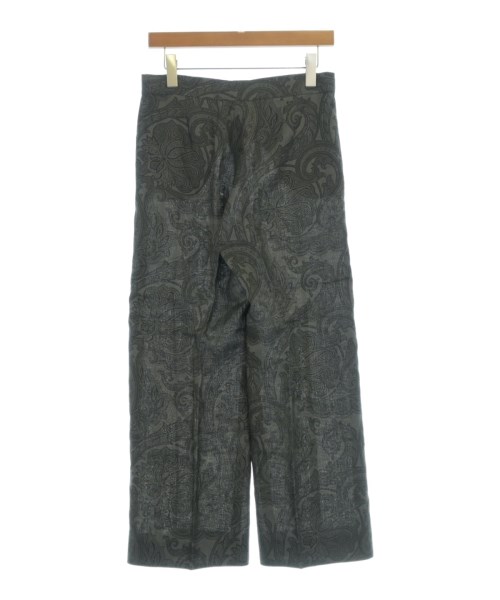 MAX MARA WEEK END LINE（マックスマーラ　ウィークエンドライン）その他 グレー サイズ:-(M位) レディース/2200724570201