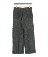 MAX MARA WEEK END LINE（マックスマーラ　ウィークエンドライン）その他 グレー サイズ:-(M位) レディース/2200724570201