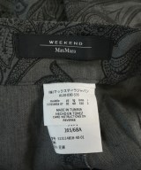 MAX MARA WEEK END LINE（マックスマーラ　ウィークエンドライン）その他 グレー サイズ:-(M位) レディース/2200724570201