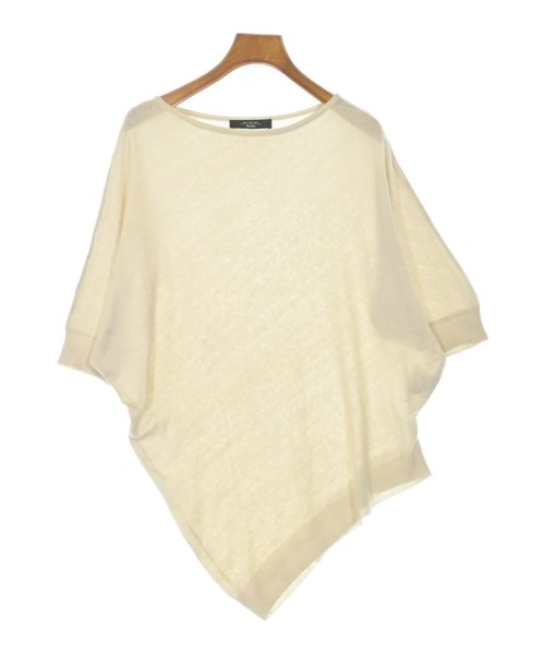 MAX MARA WEEK END LINE(マックスマーラ　ウィークエンドライン)のニット・セーター サイズ:S 6,600円