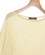 MAX MARA WEEK END LINE（マックスマーラ　ウィークエンドライン）ニット・セーター ベージュ サイズ:S レディース/2200732647056