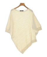 MAX MARA WEEK END LINE ニット・セーター