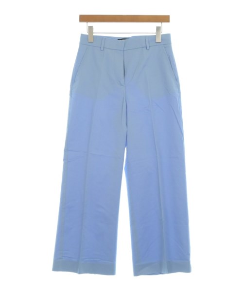 MAX MARA WEEK END LINE(マックスマーラ　ウィークエンドライン)のスラックス サイズ:40(M位) 7,200円