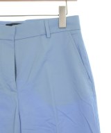 MAX MARA WEEK END LINE（マックスマーラ　ウィークエンドライン）スラックス 青 サイズ:40(M位) レディース/2200732647070