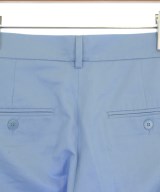 MAX MARA WEEK END LINE（マックスマーラ　ウィークエンドライン）スラックス 青 サイズ:40(M位) レディース/2200732647070