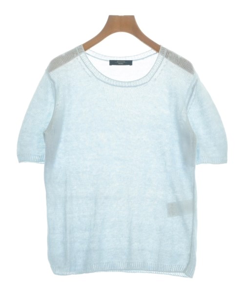 MAX MARA WEEK END LINE(マックスマーラ　ウィークエンドライン)のニット・セーター サイズ:S 8,000円