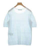 MAX MARA WEEK END LINE（マックスマーラ　ウィークエンドライン）ニット・セーター 青 サイズ:S レディース/2200733829079