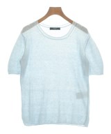 MAX MARA WEEK END LINE ニット・セーター