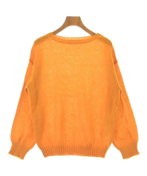 MAX MARA WEEK END LINE(マックスマーラ　ウィークエンドライン)のニット・セーター サイズ:S 11,800円