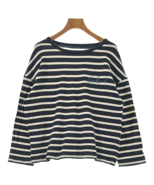 MAX MARA WEEK END LINE(マックスマーラ　ウィークエンドライン)のTシャツ・カットソー サイズ:M 6,000円