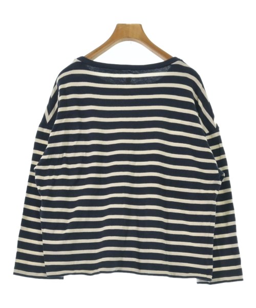 MAX MARA WEEK END LINE（マックスマーラ　ウィークエンドライン）Tシャツ・カットソー 紺 サイズ:M レディース/2200732730116