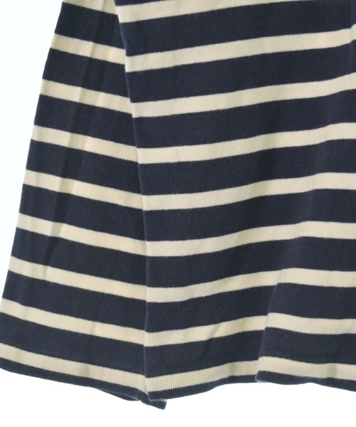 MAX MARA WEEK END LINE（マックスマーラ　ウィークエンドライン）Tシャツ・カットソー 紺 サイズ:M レディース/2200732730116