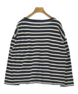 MAX MARA WEEK END LINE（マックスマーラ　ウィークエンドライン）Tシャツ・カットソー 紺 サイズ:M レディース/2200732730116