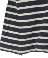 MAX MARA WEEK END LINE（マックスマーラ　ウィークエンドライン）Tシャツ・カットソー 紺 サイズ:M レディース/2200732730116
