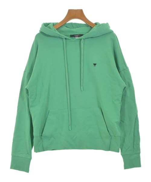 MAX MARA WEEK END LINE(マックスマーラ　ウィークエンドライン)のスウェット サイズ:S 16,500円