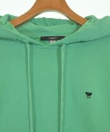 MAX MARA WEEK END LINE（マックスマーラ　ウィークエンドライン）スウェット 緑 サイズ:S レディース/2200734362018