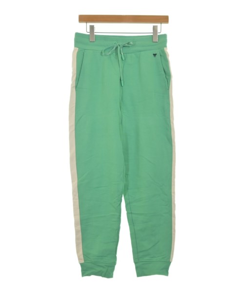 MAX MARA WEEK END LINE(マックスマーラ　ウィークエンドライン)のその他 サイズ:S 15,400円