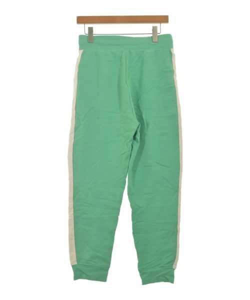 MAX MARA WEEK END LINE（マックスマーラ　ウィークエンドライン）その他 緑 サイズ:S レディース/2200734362025