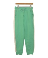 MAX MARA WEEK END LINE（マックスマーラ　ウィークエンドライン）その他 緑 サイズ:S レディース/2200734362025