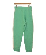 MAX MARA WEEK END LINE（マックスマーラ　ウィークエンドライン）その他 緑 サイズ:S レディース/2200734362025