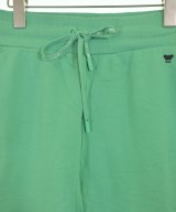MAX MARA WEEK END LINE（マックスマーラ　ウィークエンドライン）その他 緑 サイズ:S レディース/2200734362025