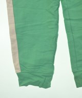 MAX MARA WEEK END LINE（マックスマーラ　ウィークエンドライン）その他 緑 サイズ:S レディース/2200734362025