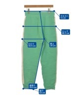 MAX MARA WEEK END LINE（マックスマーラ　ウィークエンドライン）その他 緑 サイズ:S レディース/2200734362025