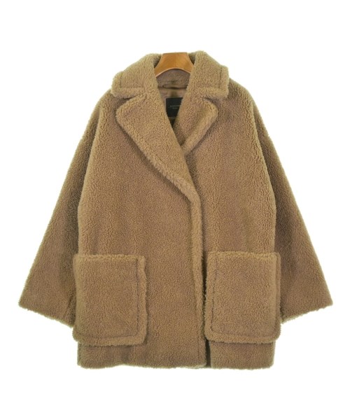 MAX MARA WEEK END LINE(マックスマーラ　ウィークエンドライン)のその他 サイズ:40(M位) 69,000円