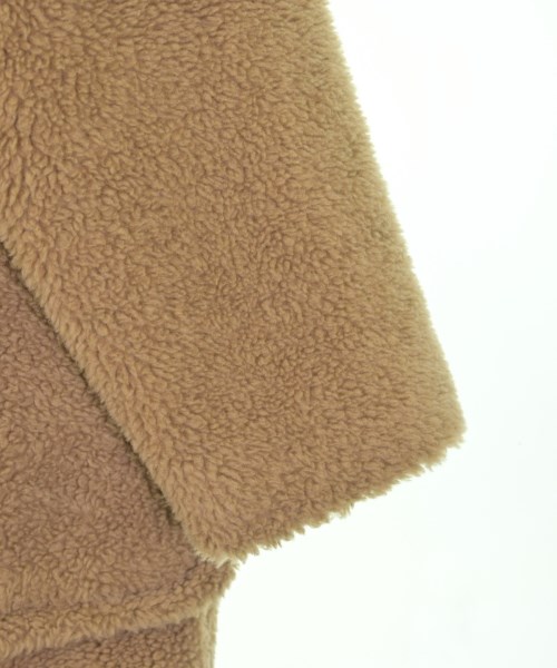 MAX MARA WEEK END LINE（マックスマーラ　ウィークエンドライン）その他 茶 サイズ:40(M位) レディース/2200734631015