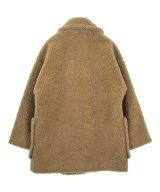 MAX MARA WEEK END LINE（マックスマーラ　ウィークエンドライン）その他 茶 サイズ:40(M位) レディース/2200734631015
