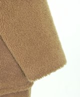 MAX MARA WEEK END LINE（マックスマーラ　ウィークエンドライン）その他 茶 サイズ:40(M位) レディース/2200734631015