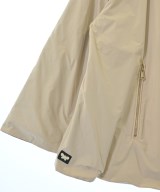 MAX MARA WEEK END LINE（マックスマーラ　ウィークエンドライン）マウンテンパーカー 茶 サイズ:40(M位) レディース/2200734631022