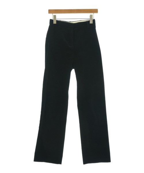 MAX MARA WEEK END LINE(マックスマーラ　ウィークエンドライン)のその他 サイズ:36(XS位) 4,800円