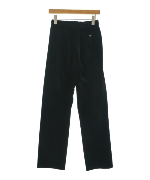 MAX MARA WEEK END LINE（マックスマーラ　ウィークエンドライン）その他 黒 サイズ:36(XS位) レディース/2200734780010