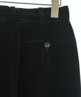 MAX MARA WEEK END LINE（マックスマーラ　ウィークエンドライン）その他 黒 サイズ:36(XS位) レディース/2200734780010
