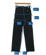 MAX MARA WEEK END LINE（マックスマーラ　ウィークエンドライン）その他 黒 サイズ:36(XS位) レディース/2200734780010
