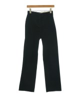 MAX MARA WEEK END LINE パンツ（その他）