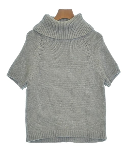 MAX MARA WEEK END LINE(マックスマーラ　ウィークエンドライン)のニット・セーター サイズ:M 8,000円
