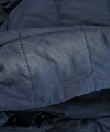 MAX MARA WEEK END LINE（マックスマーラ　ウィークエンドライン）ダウンコート 紺 サイズ:F レディース/2200728176010