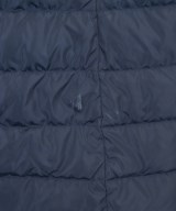 MAX MARA WEEK END LINE（マックスマーラ　ウィークエンドライン）ダウンコート 紺 サイズ:F レディース/2200728176010