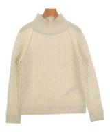 MAX MARA WEEK END LINE ニット・セーター
