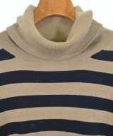 MAX MARA WEEK END LINE（マックスマーラ　ウィークエンドライン）ニット・セーター ベージュ サイズ:S レディース/2200728176096