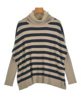 MAX MARA WEEK END LINE ニット・セーター