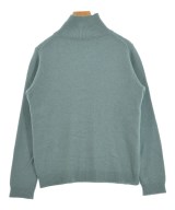 MAX MARA WEEK END LINE（マックスマーラ　ウィークエンドライン）ニット・セーター 緑 サイズ:M レディース/2200728176119