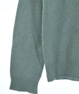 MAX MARA WEEK END LINE（マックスマーラ　ウィークエンドライン）ニット・セーター 緑 サイズ:M レディース/2200728176119